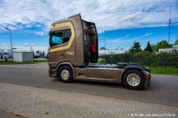 20240407-Truckrun-Horst-T2-00462